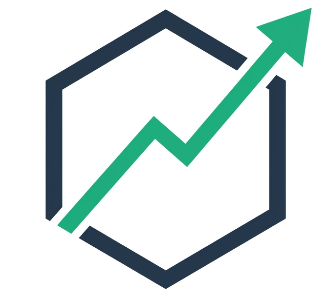 Grid Bot Trader
