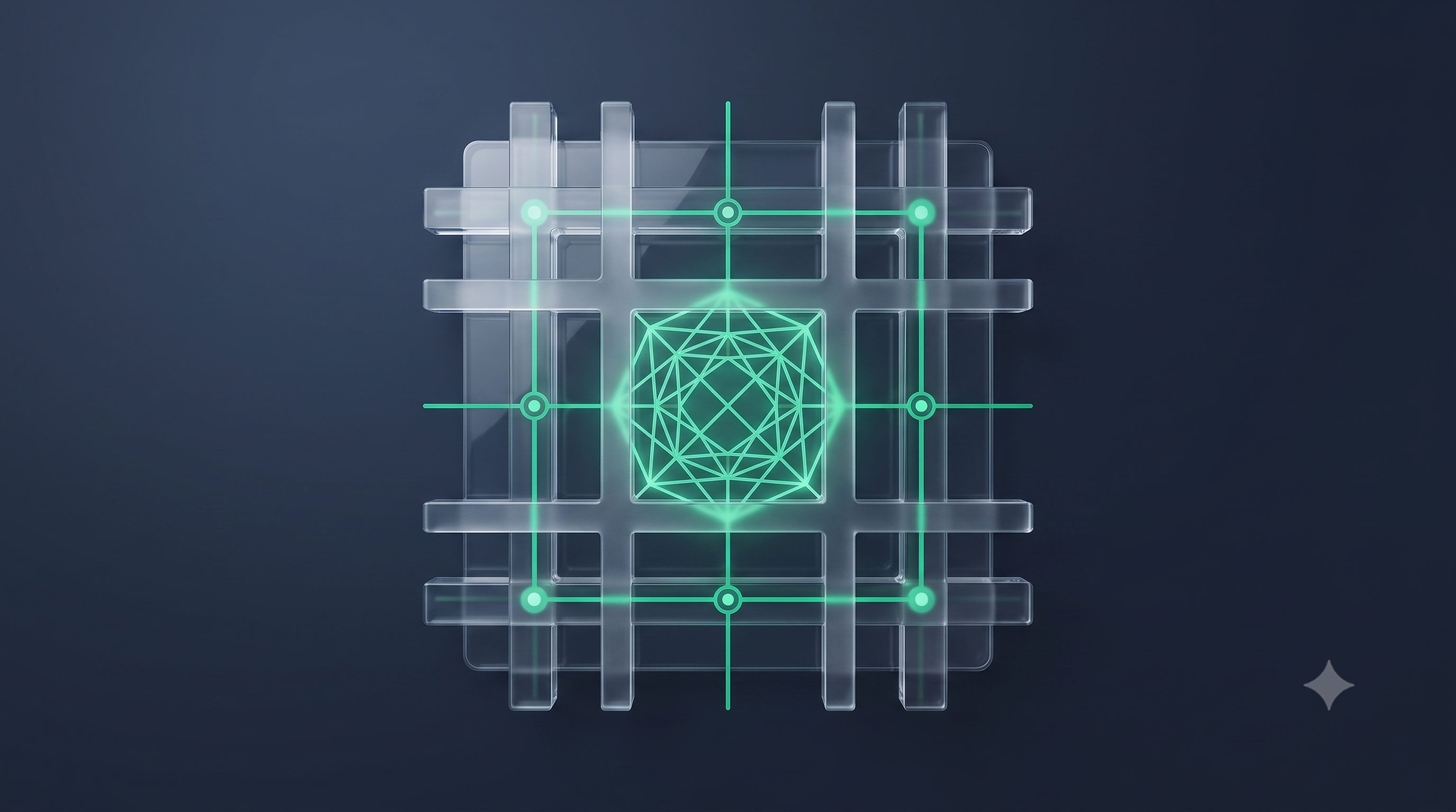 What is grid trading? | Grid Bot Trader